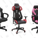 Save up to 35% on Gaming Chairs & Desks | Amazon